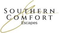 Southern Comfort Escapes